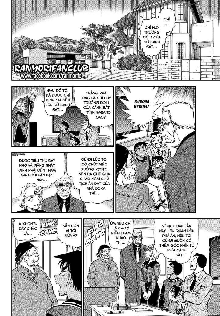 Chapter 1088 trang 8