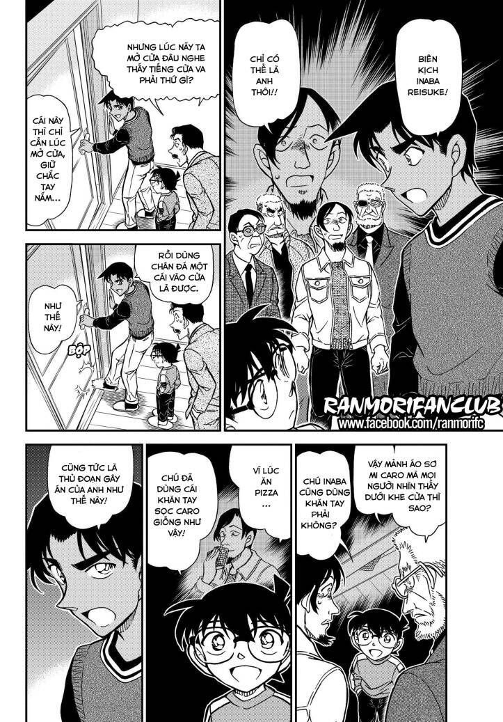 Chapter 1090 trang 10