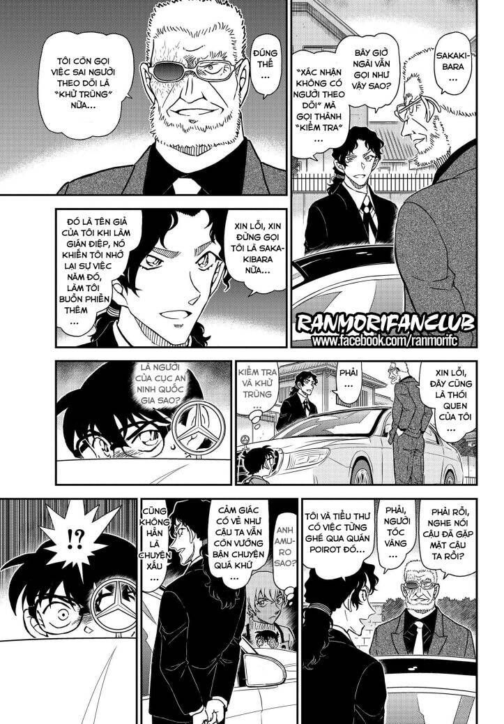 Chapter 1090 trang 15