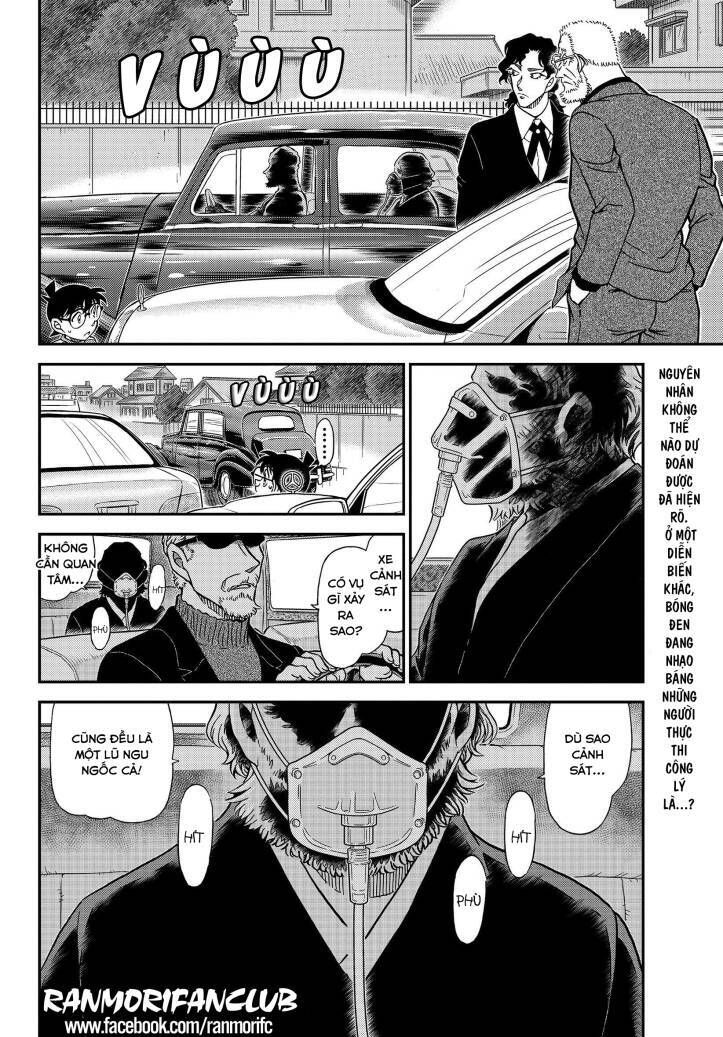 Chapter 1090 trang 16