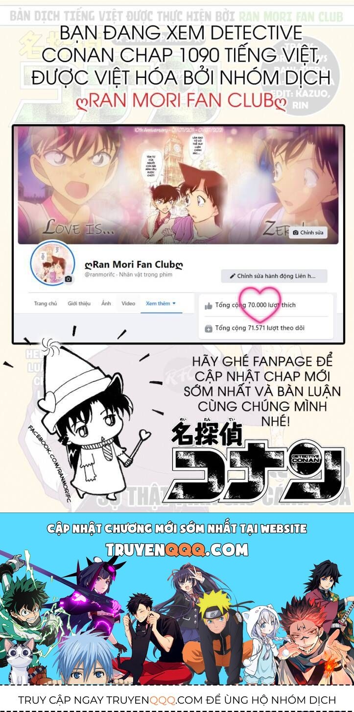 Chapter 1090 trang 17