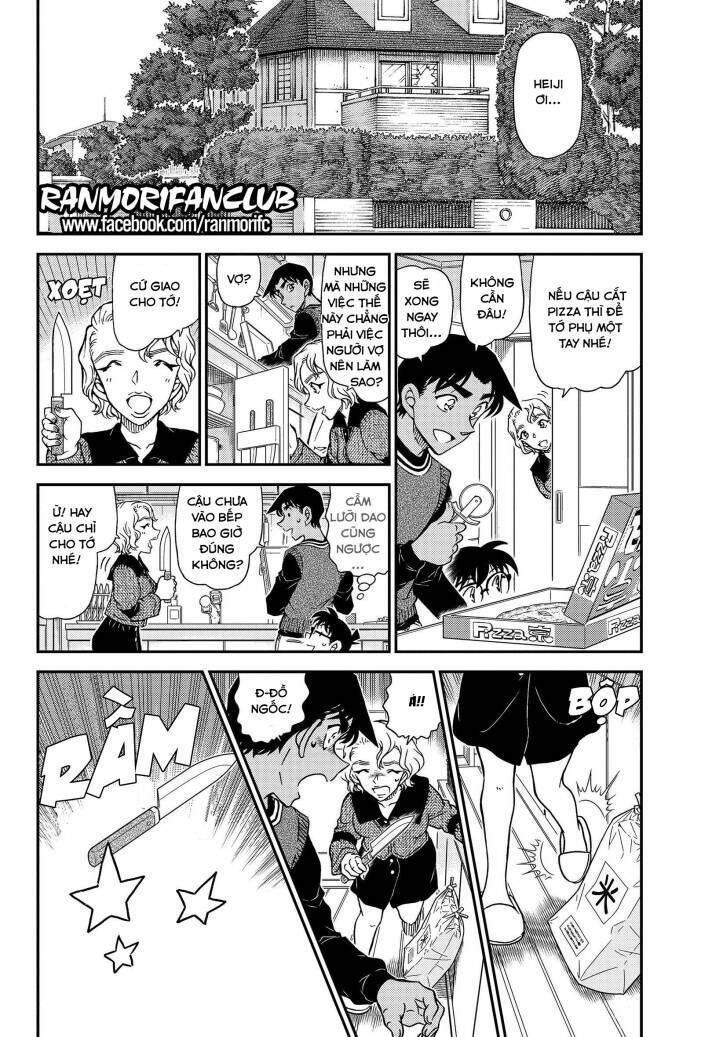 Chapter 1090 trang 4