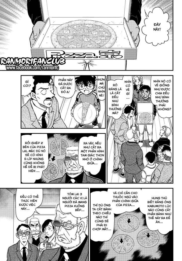 Chapter 1090 trang 7