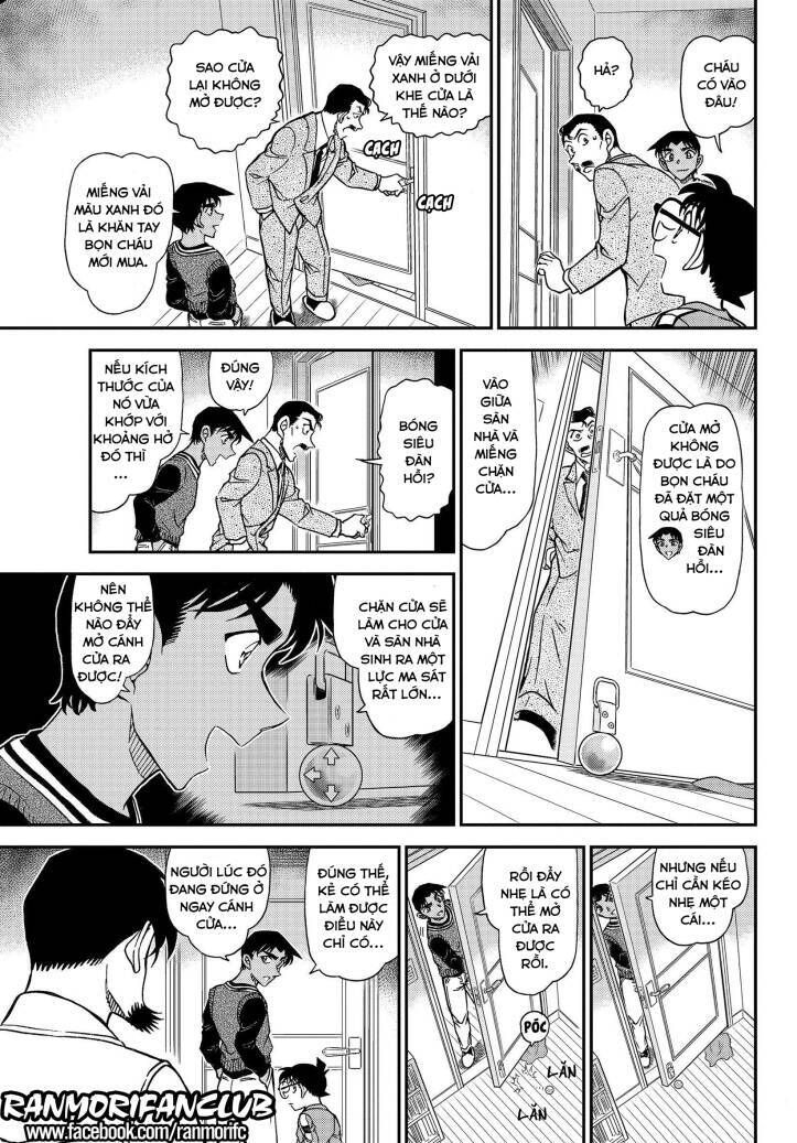 Chapter 1090 trang 9