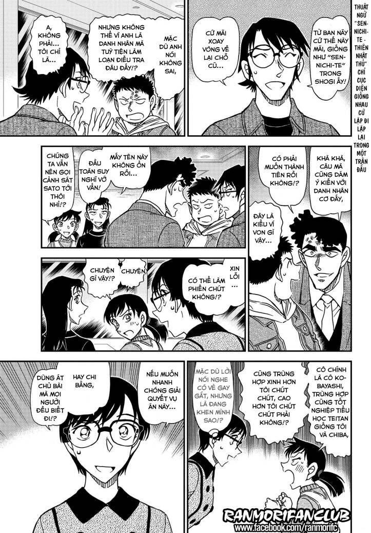 Chapter 1092 trang 11