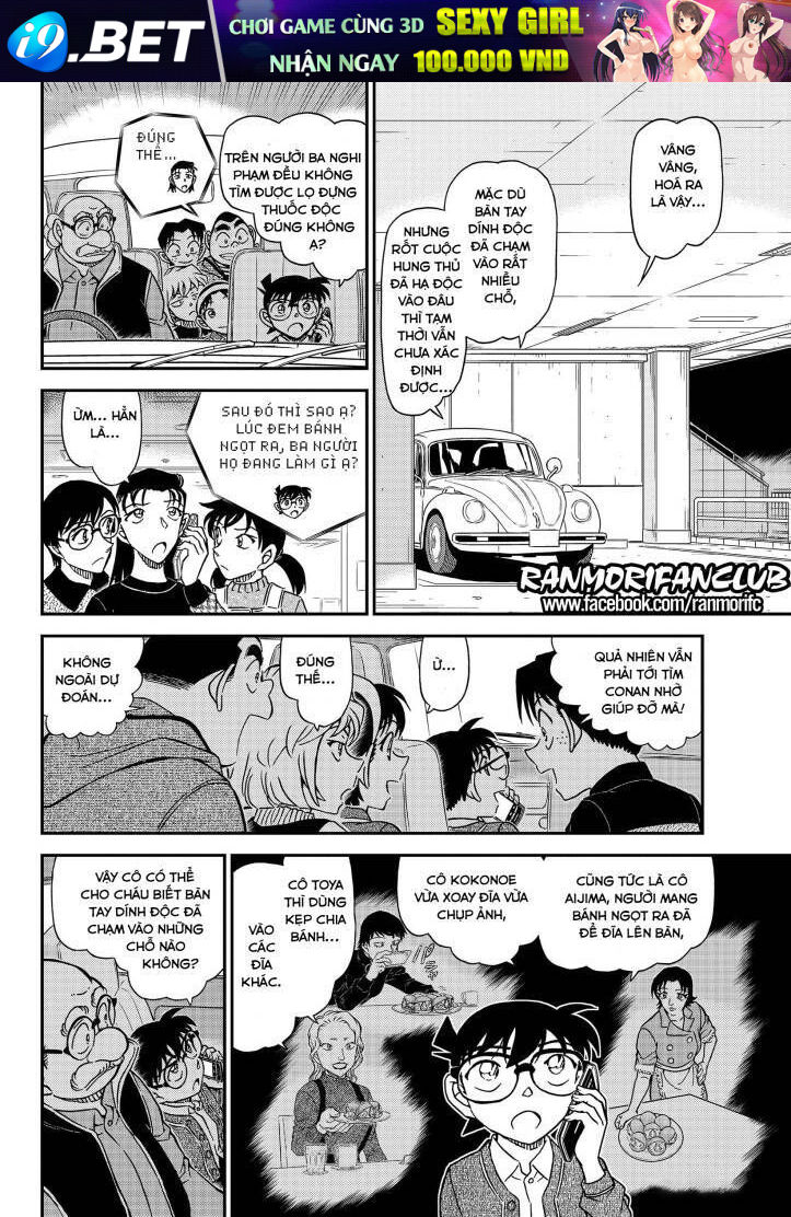 Chapter 1092 trang 12