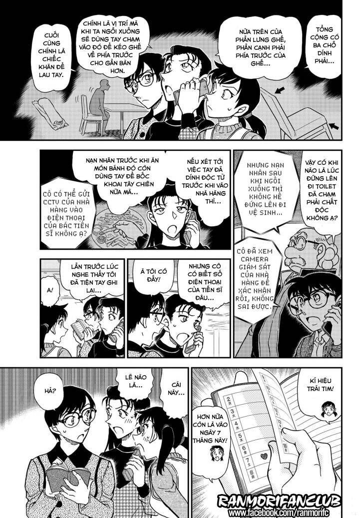 Chapter 1092 trang 13