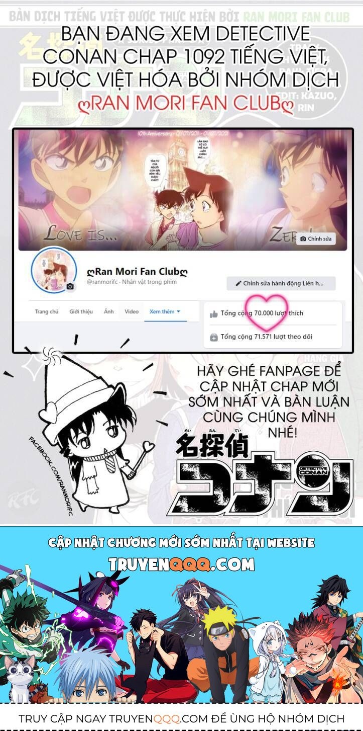 Chapter 1092 trang 17