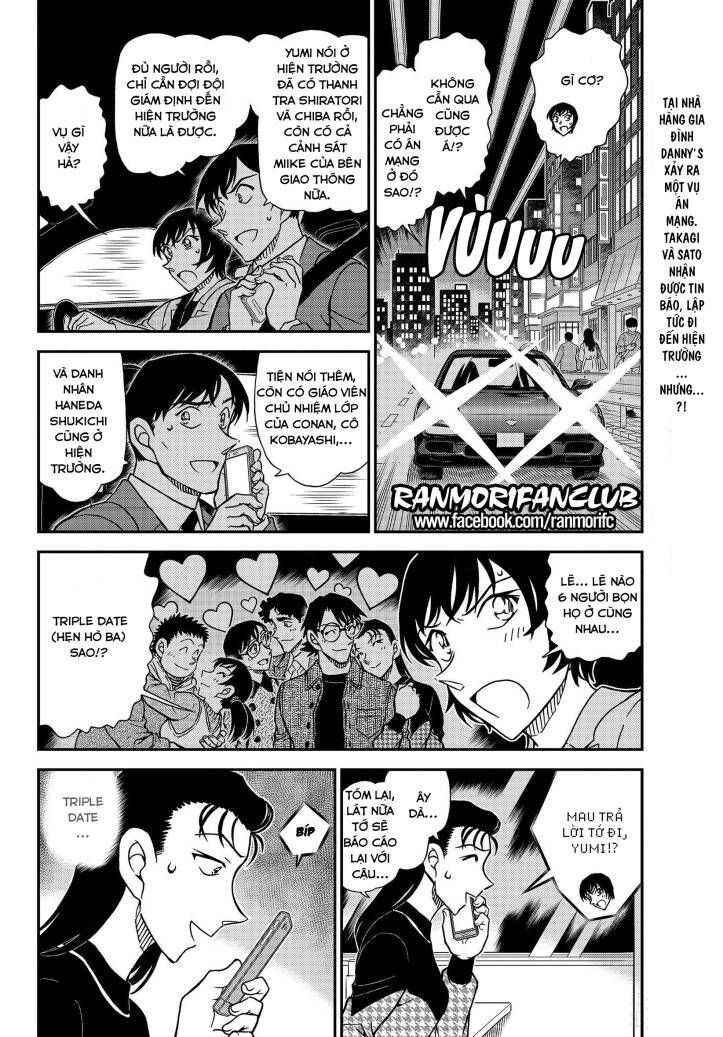 Chapter 1092 trang 2