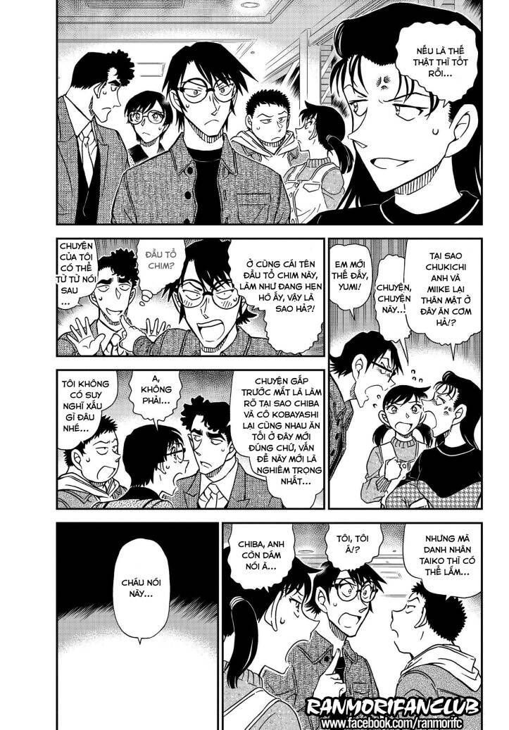 Chapter 1092 trang 3