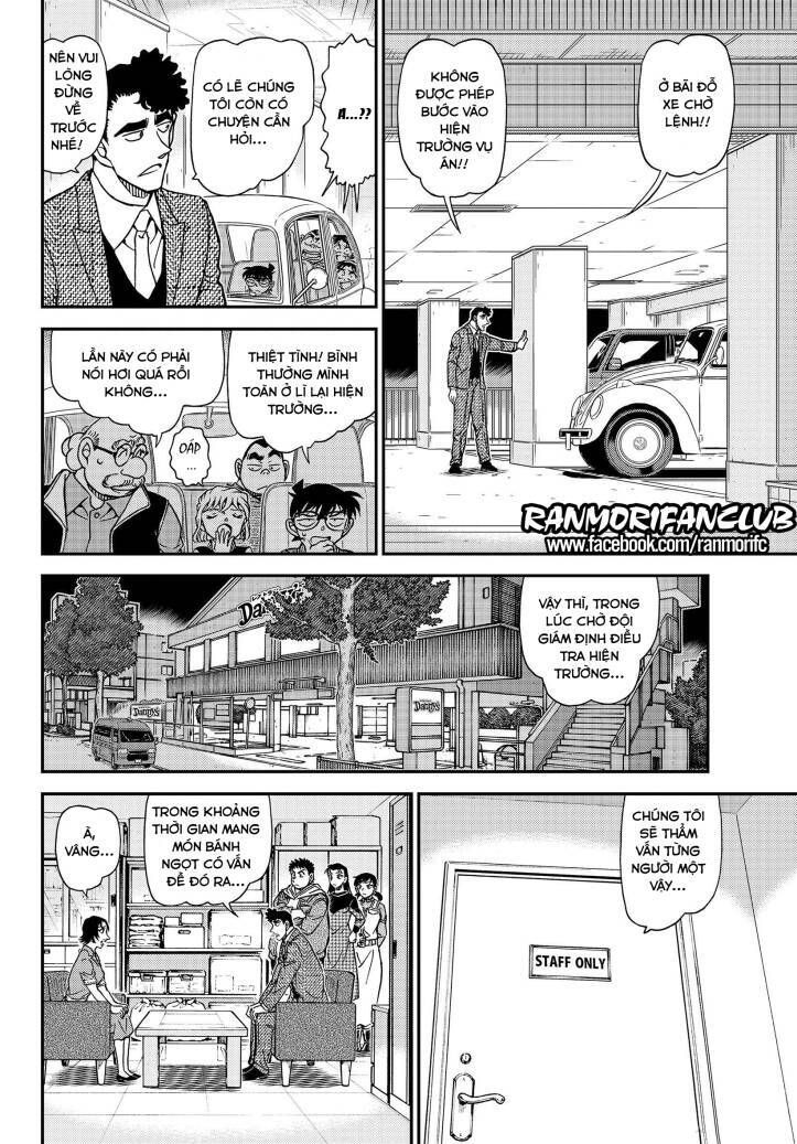 Chapter 1092 trang 6