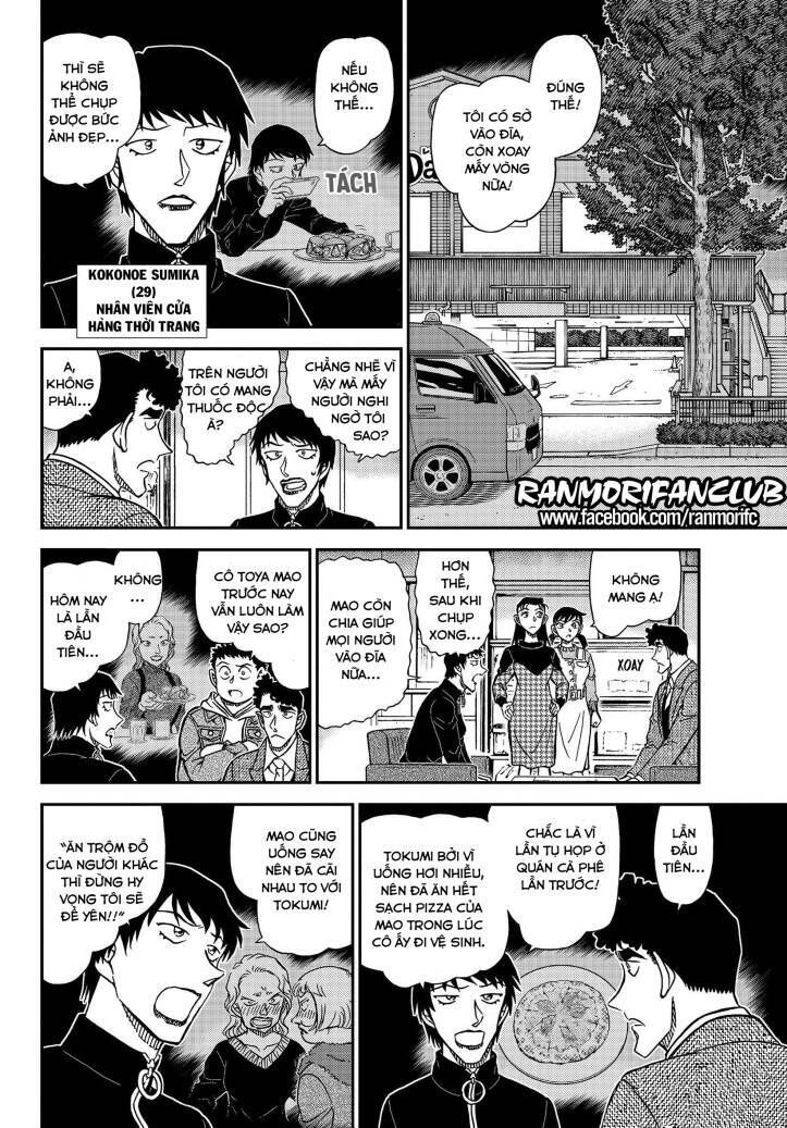 Chapter 1092 trang 8