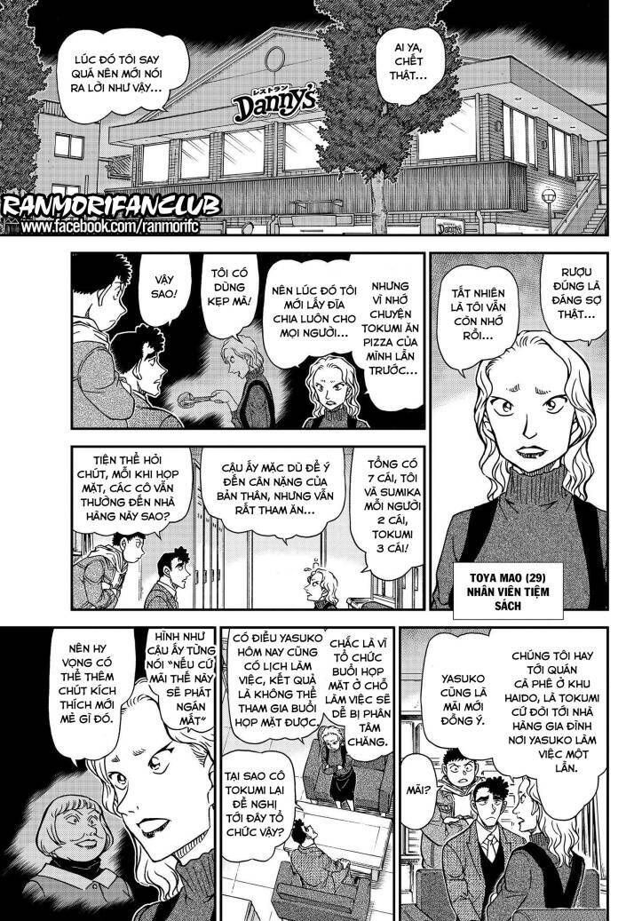 Chapter 1092 trang 9