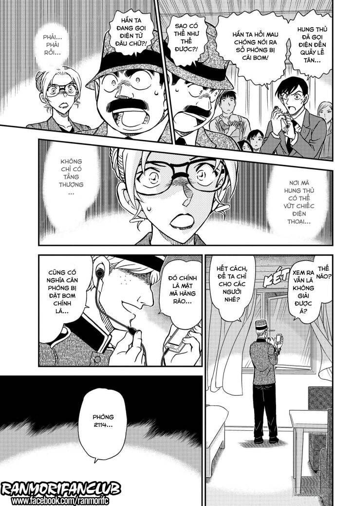 Chapter 1096 trang 10