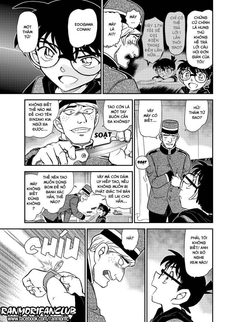 Chapter 1096 trang 12