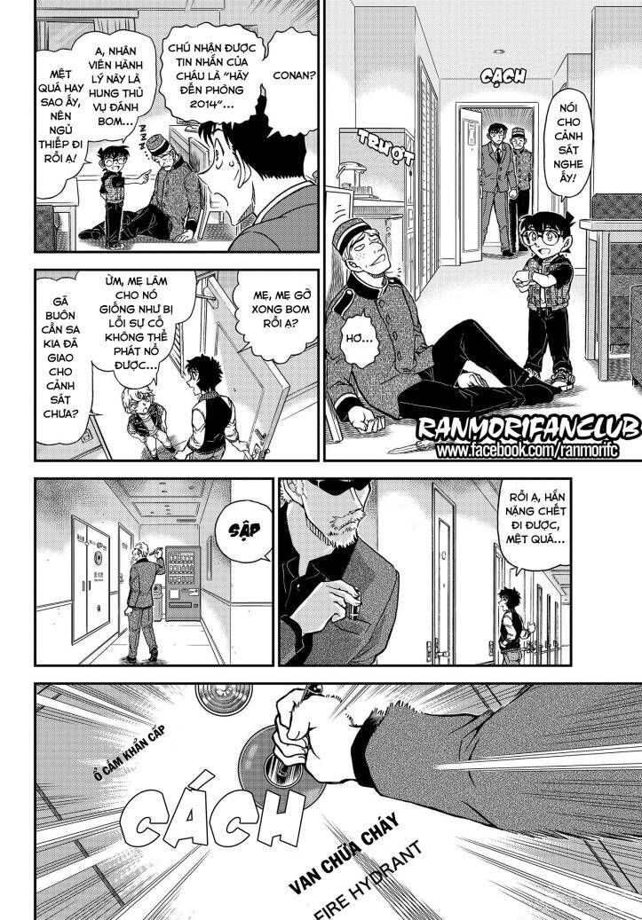 Chapter 1096 trang 13