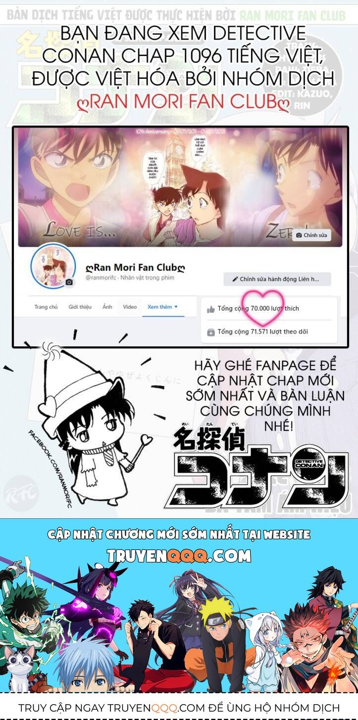 Chapter 1096 trang 16