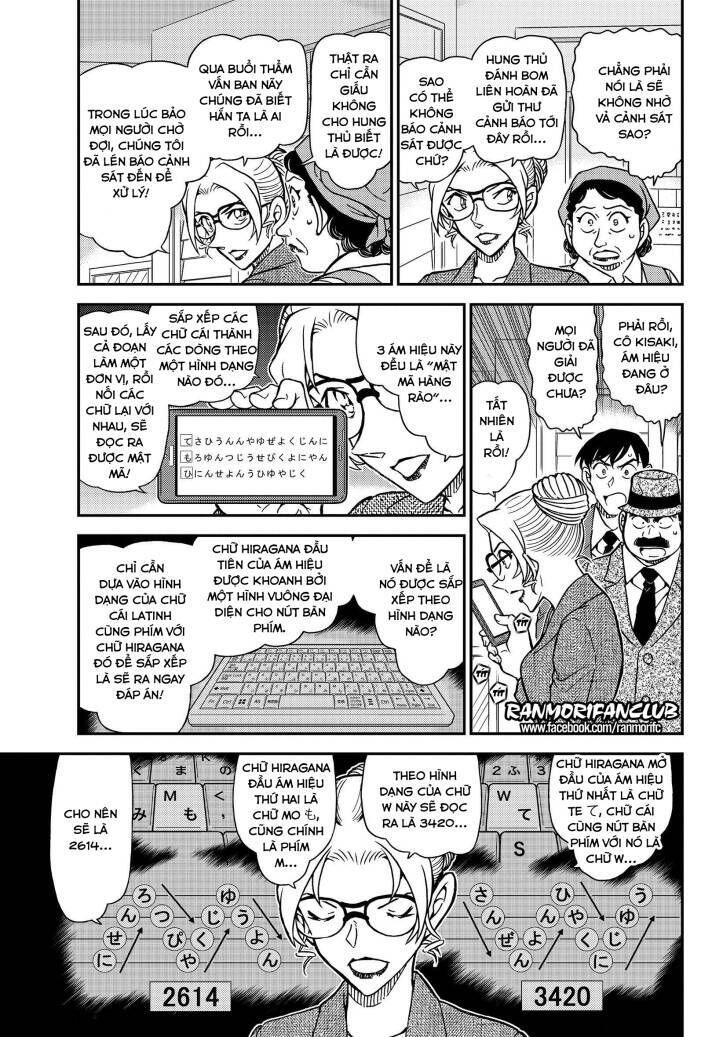 Chapter 1096 trang 4