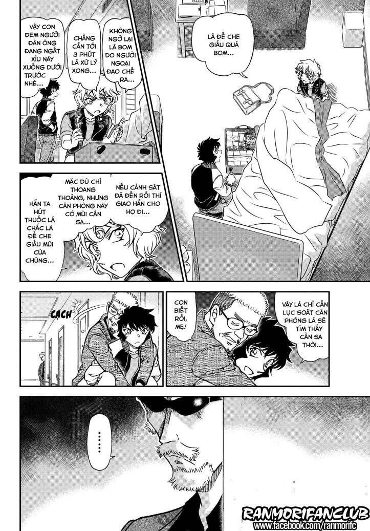 Chapter 1096 trang 7