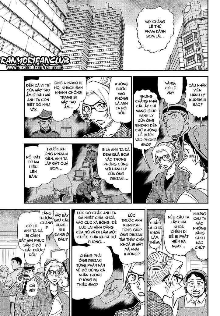 Chapter 1096 trang 8