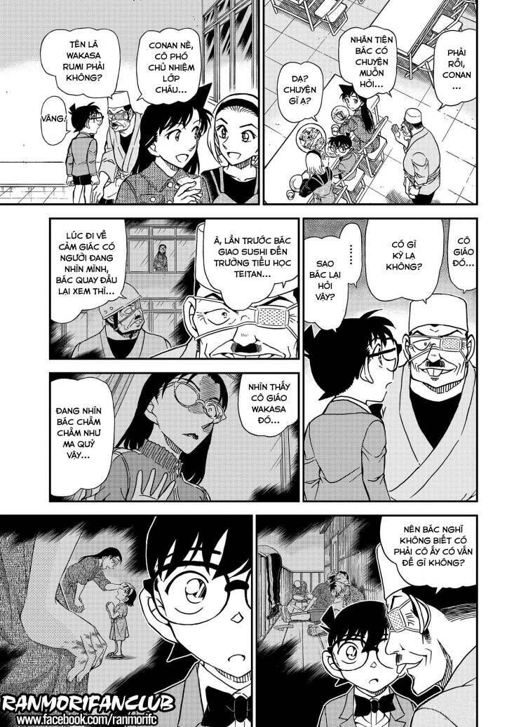 Chapter 1100 trang 10