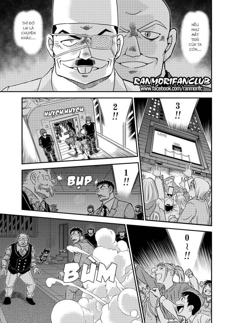 Chapter 1100 trang 12