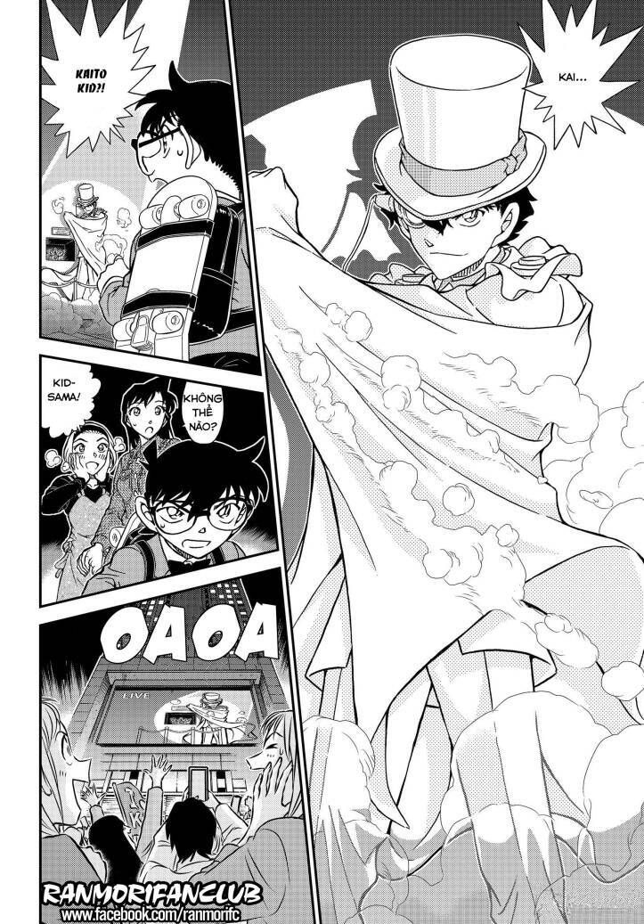 Chapter 1100 trang 13