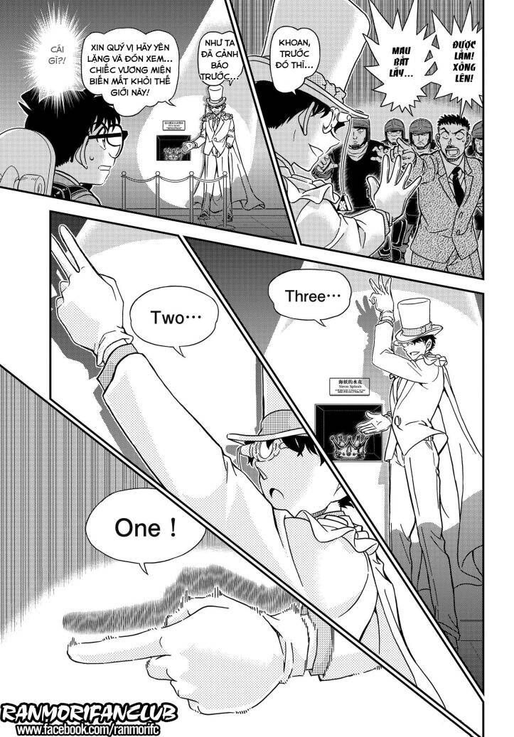 Chapter 1100 trang 14