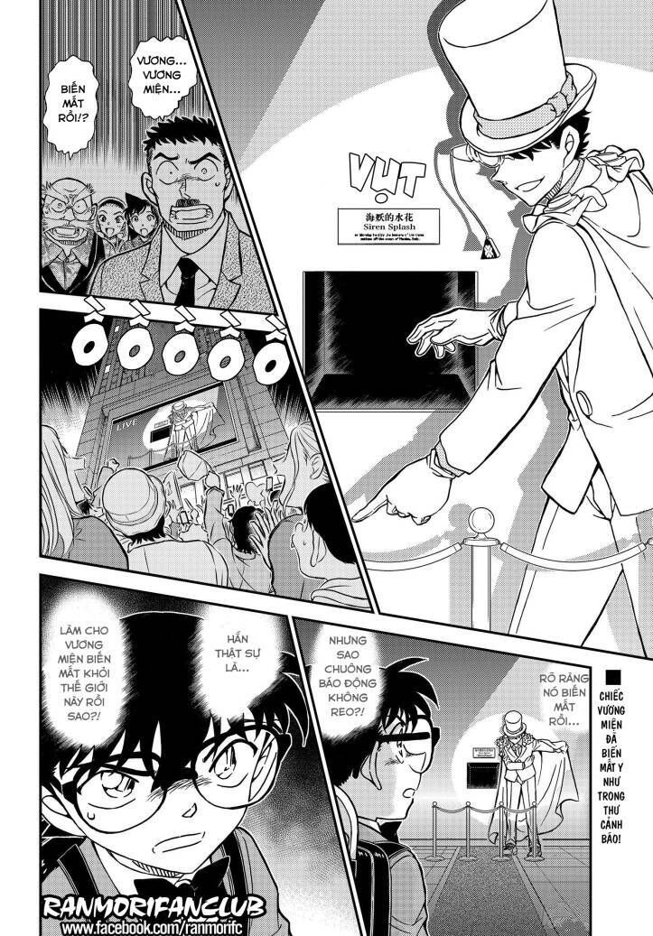 Chapter 1100 trang 15