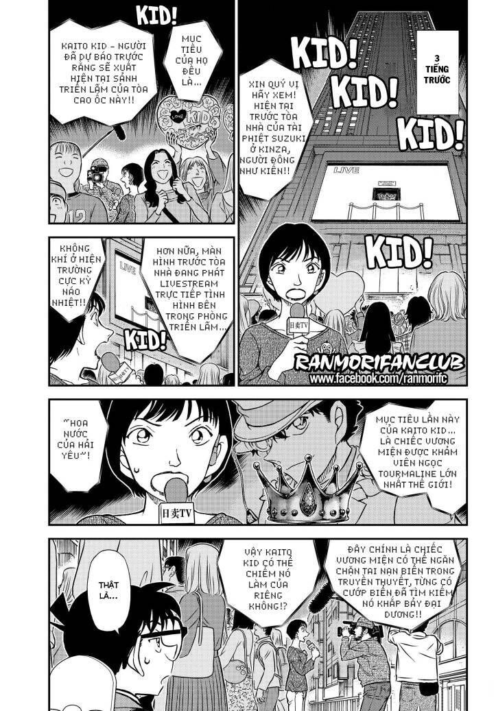 Chapter 1100 trang 2