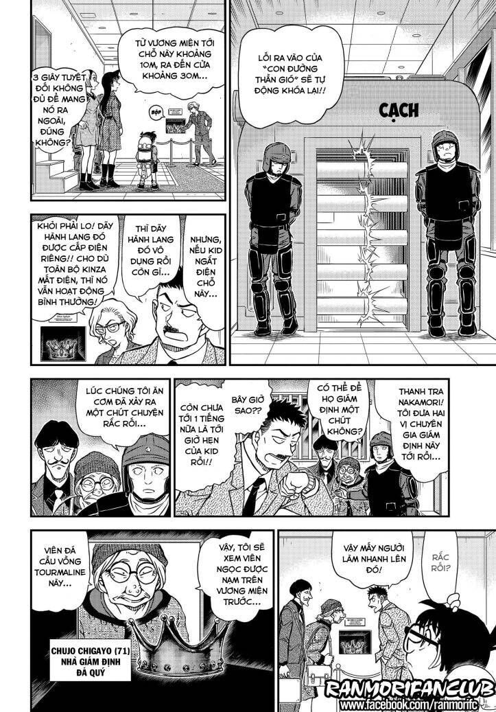 Chapter 1100 trang 7