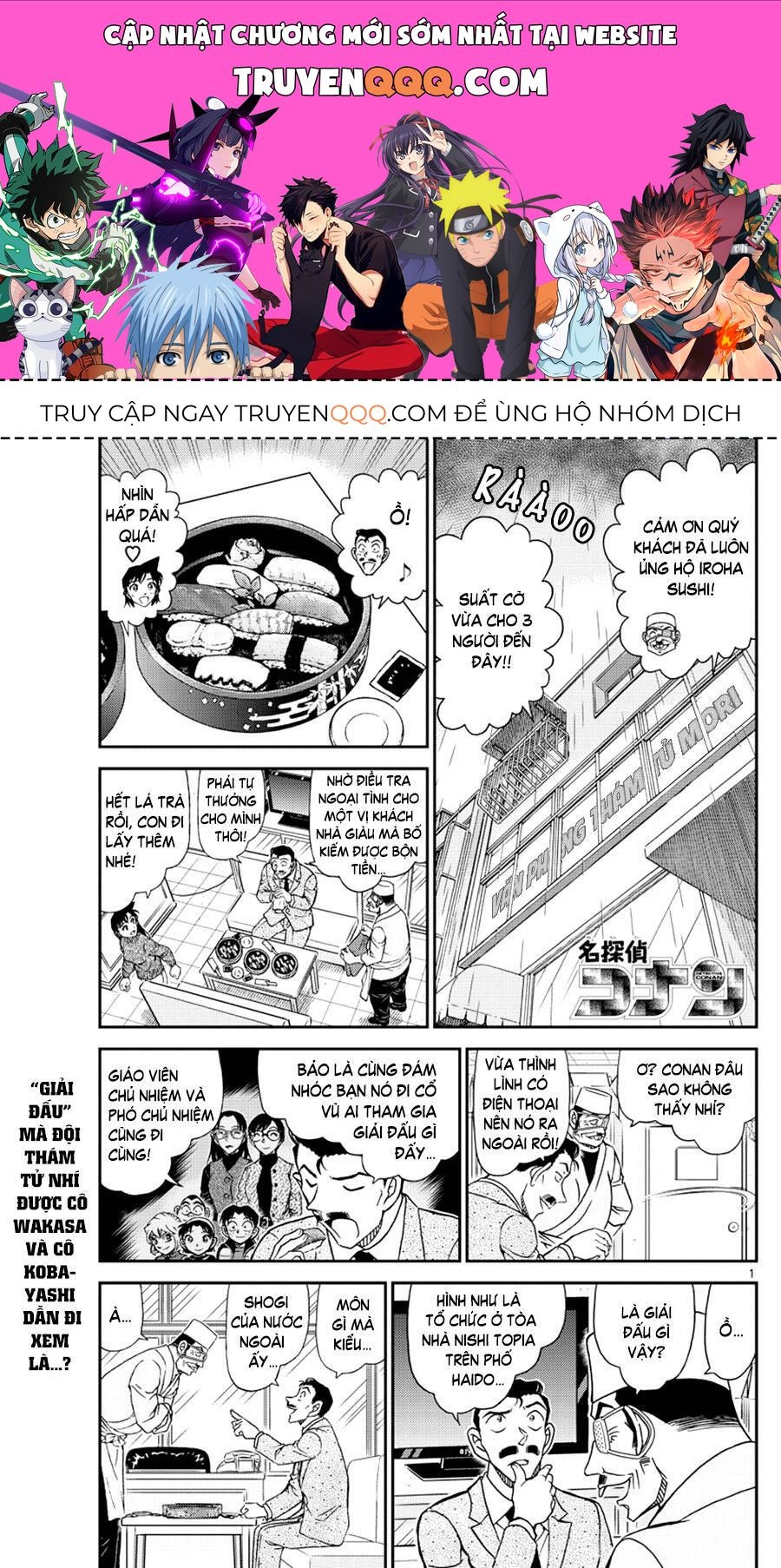 Chapter 1103 trang 0