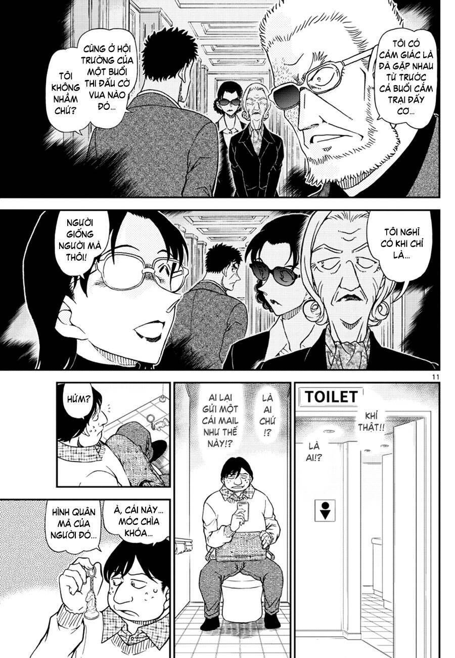 Chapter 1103 trang 10