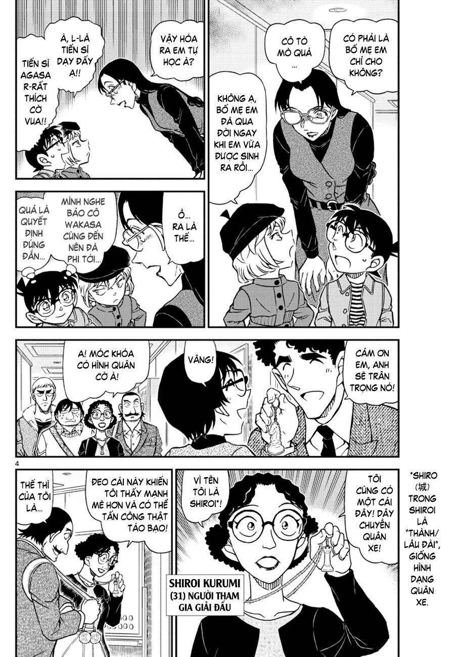 Chapter 1103 trang 3