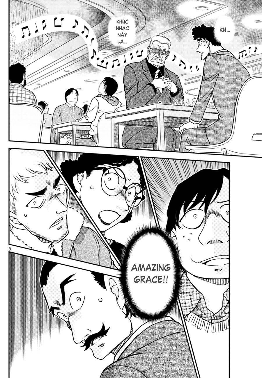 Chapter 1103 trang 7