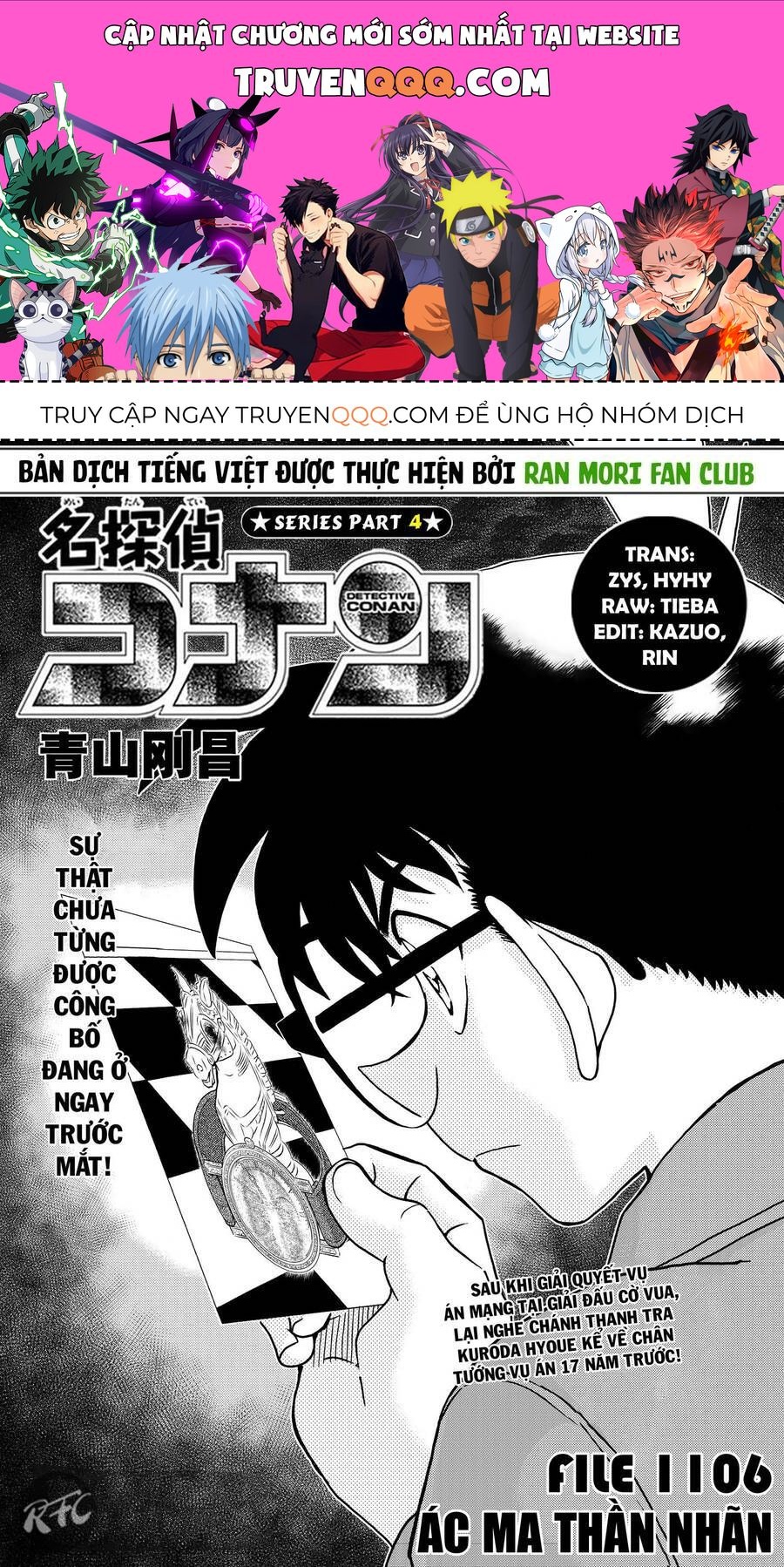 Chapter 1106 trang 0