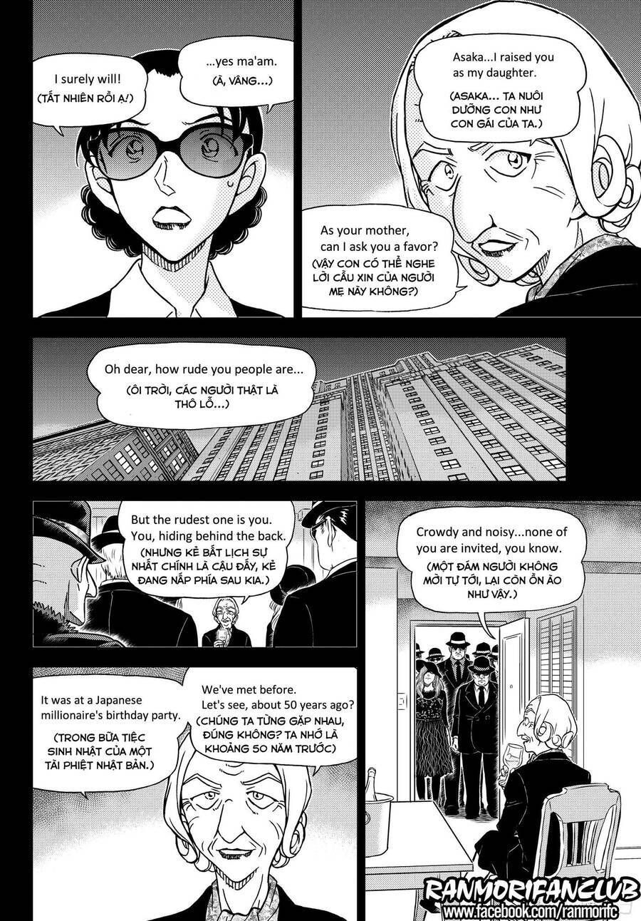 Chapter 1106 trang 13