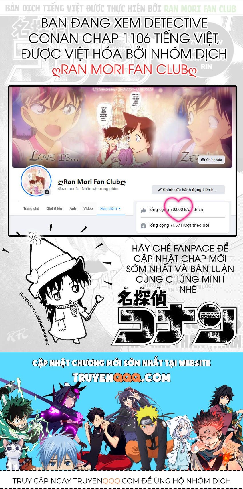 Chapter 1106 trang 16