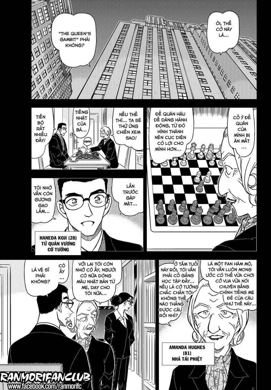 Chapter 1106 trang 4