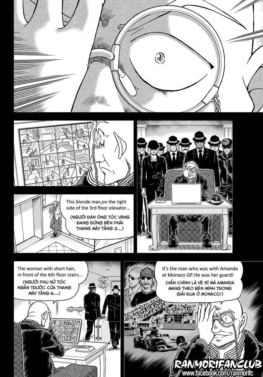 Chapter 1106 trang 9