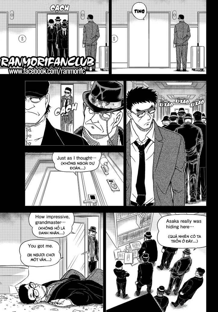 Chapter 1108 trang 10