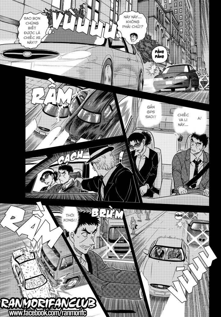 Chapter 1108 trang 12