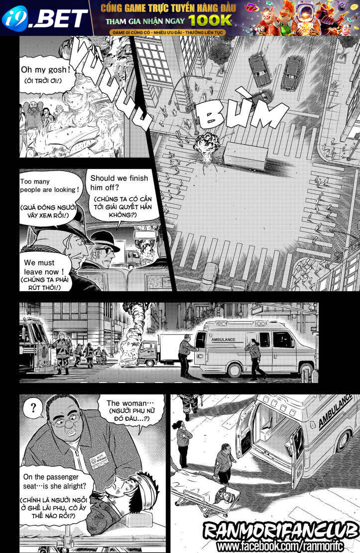 Chapter 1108 trang 13