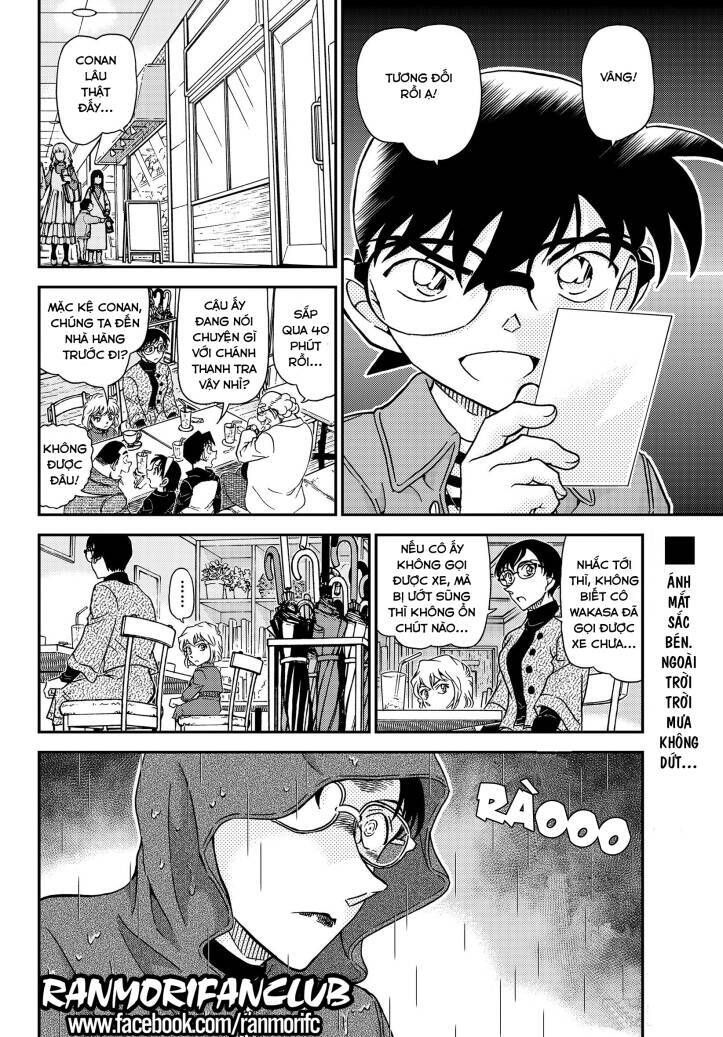 Chapter 1108 trang 15