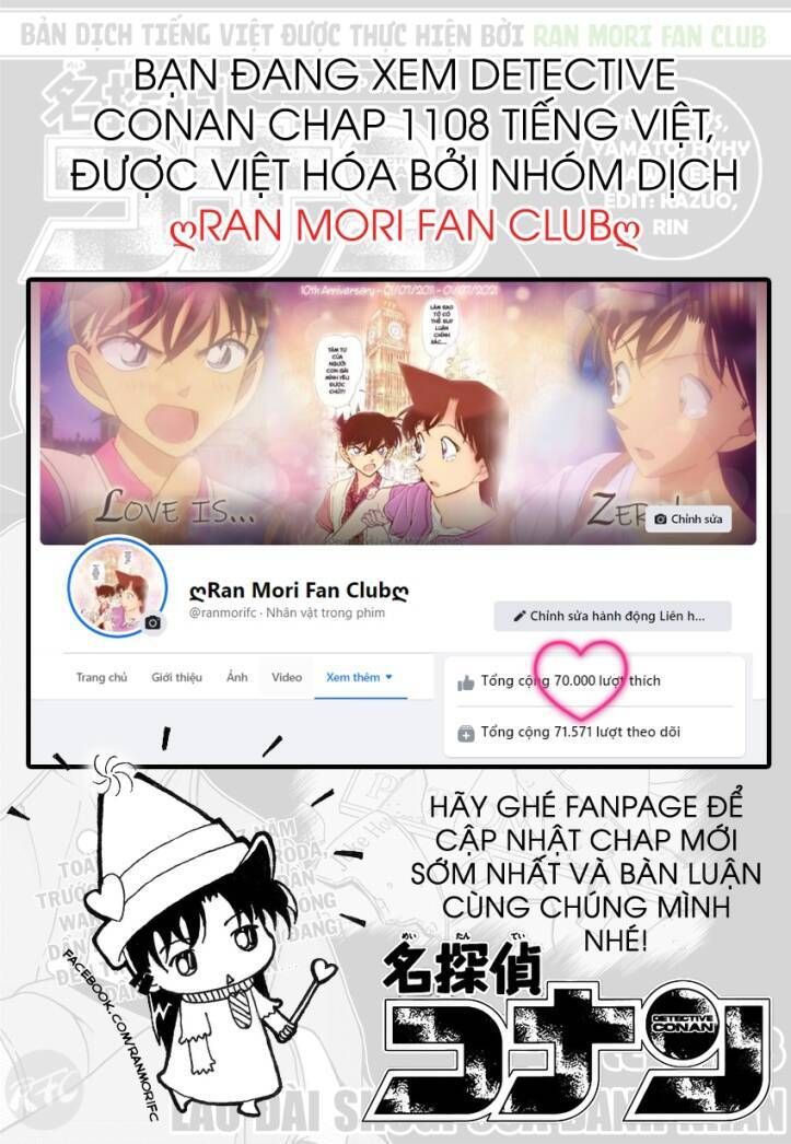 Chapter 1108 trang 16