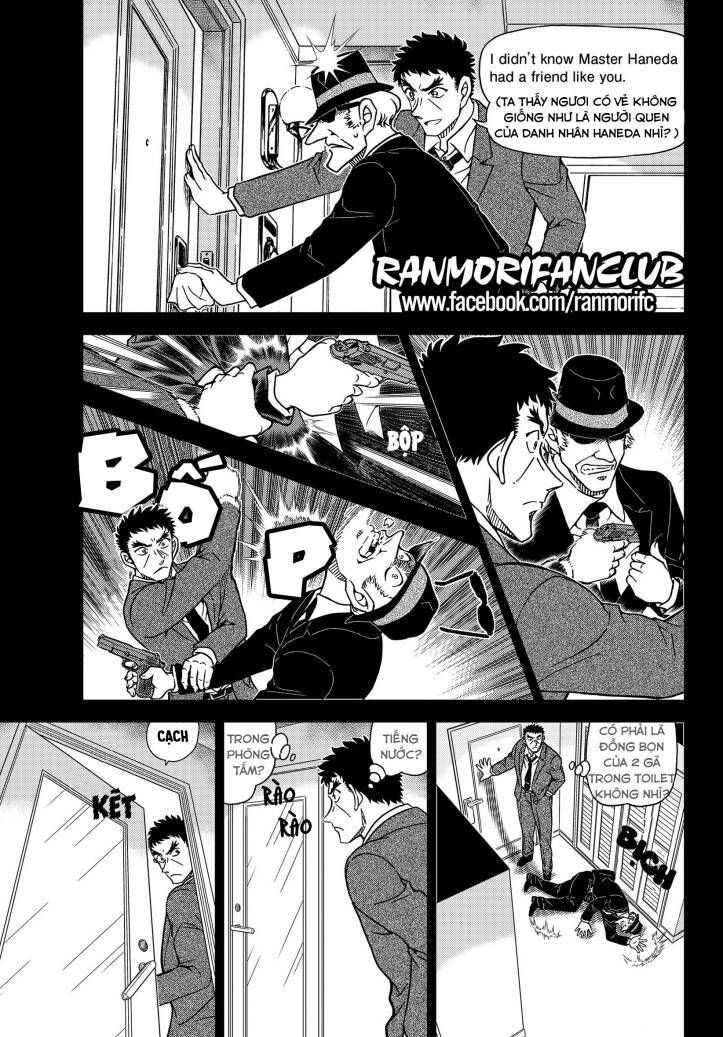Chapter 1108 trang 4