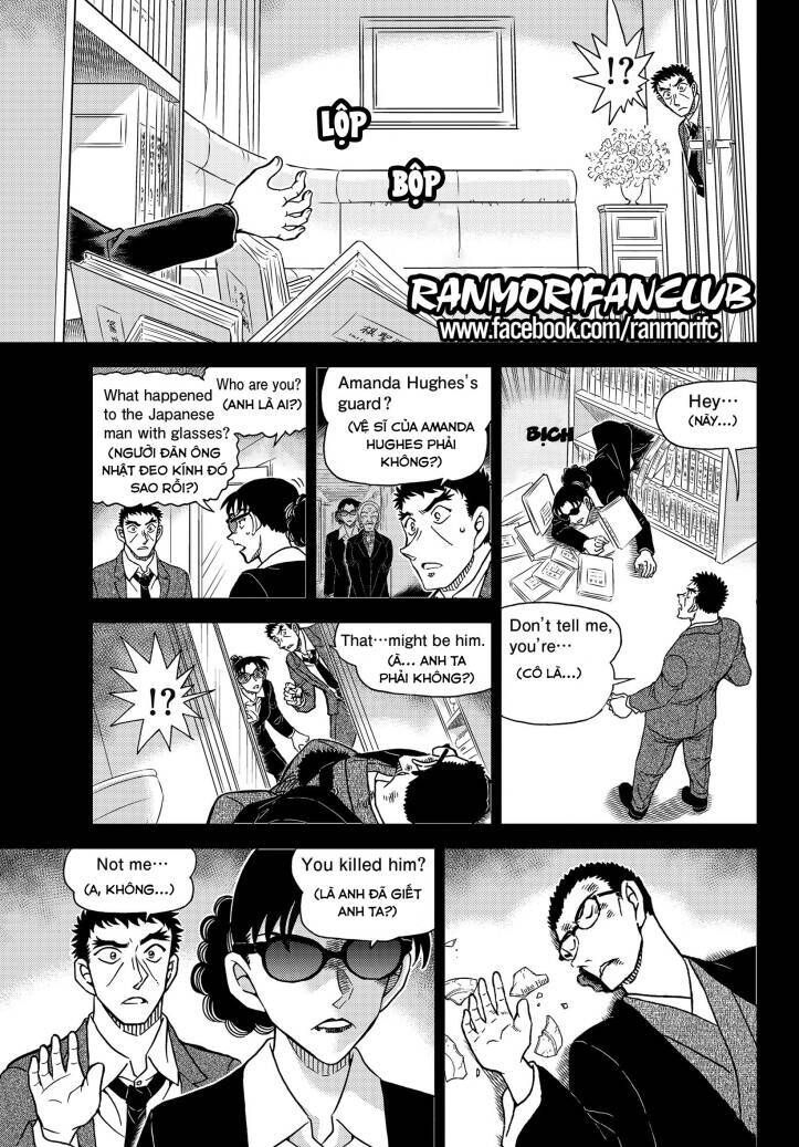 Chapter 1108 trang 6