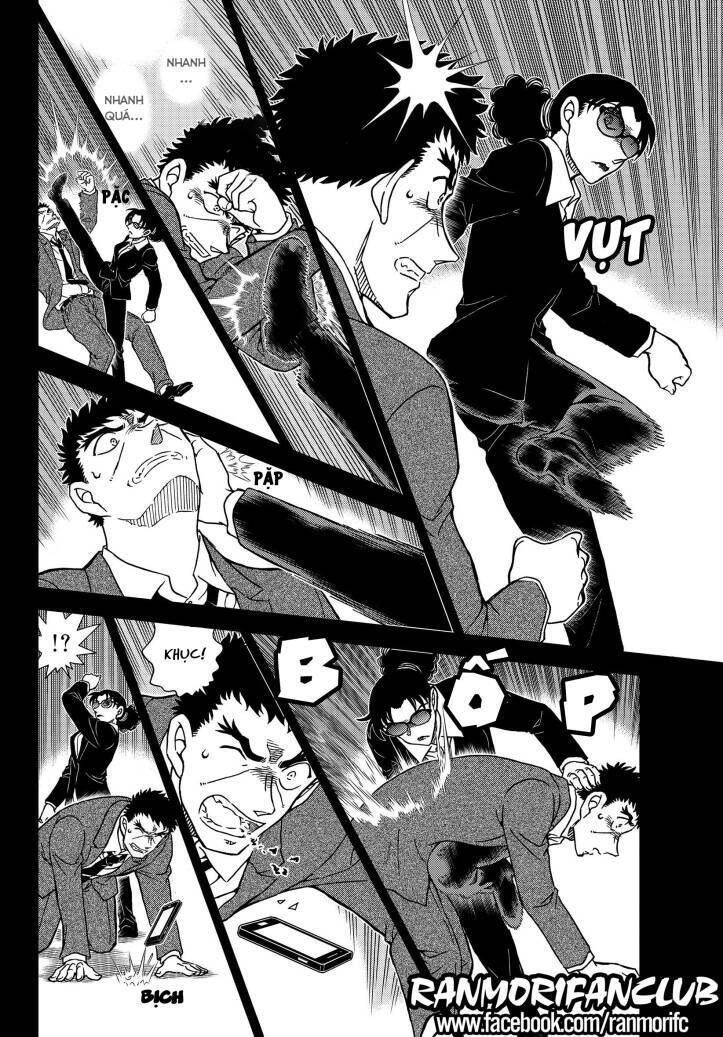 Chapter 1108 trang 7