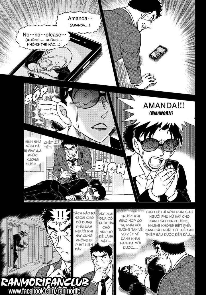 Chapter 1108 trang 8