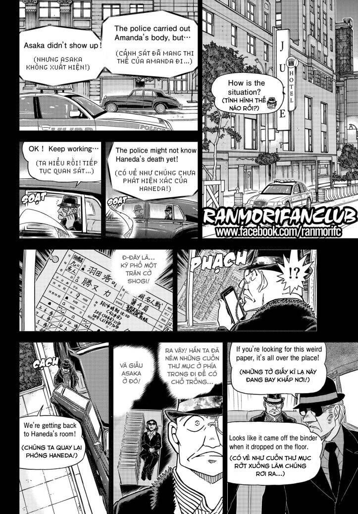 Chapter 1108 trang 9